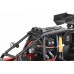 Baha 10B 2WD BRUSHLESS Buggy - RED │ FREE SHIPPING Baha 10B 2WD BRUSHLESS Buggy - RED │ FREE SHIPPING